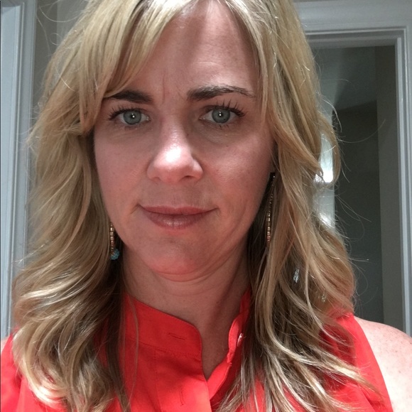 ๐ Hi! My name is Shirley! - Picture 5 of 8